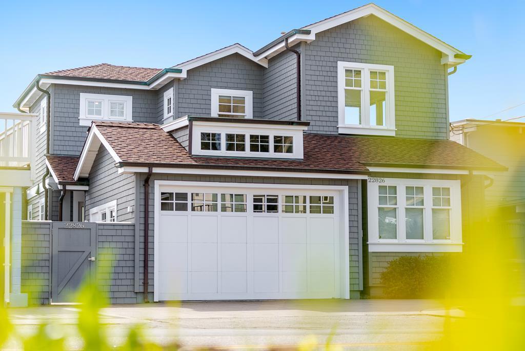 Photo of Listing #ML82037397