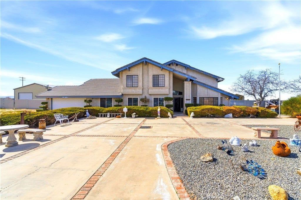 Photo of Listing #CV26029840