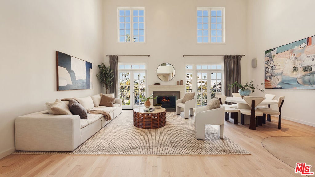 Photo of Listing #26659281