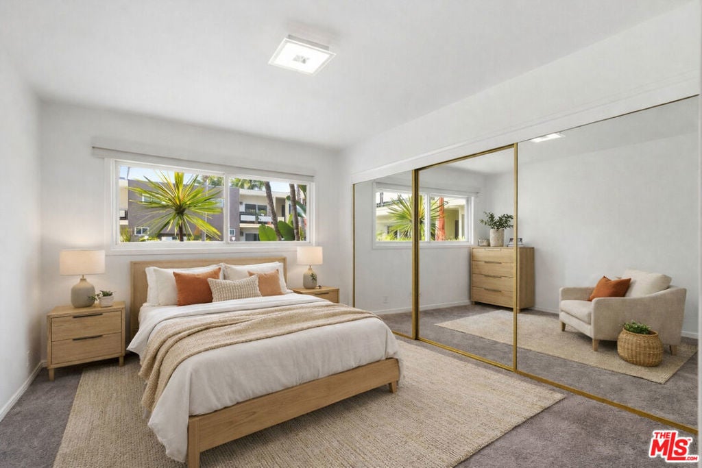 Photo of Listing #26660263