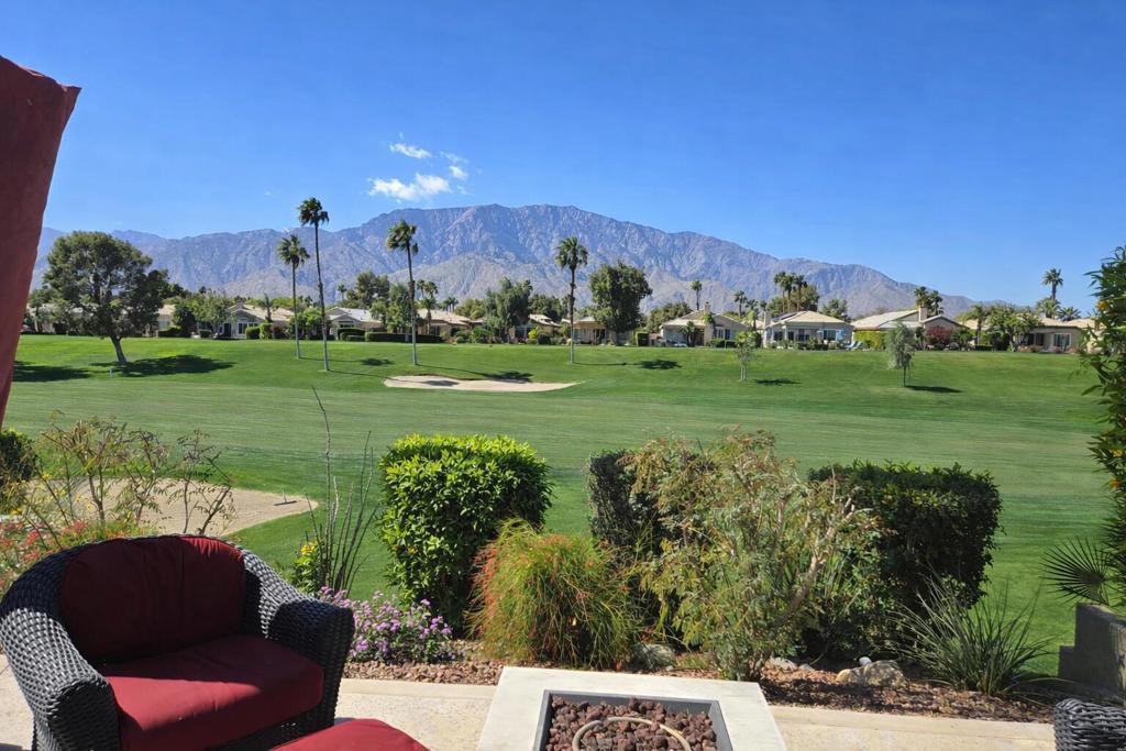 Photo of Listing #219144308DA