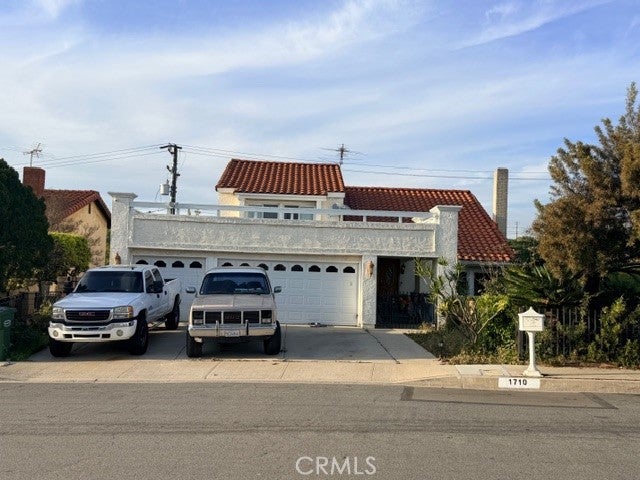 Photo of Listing #CV26048240