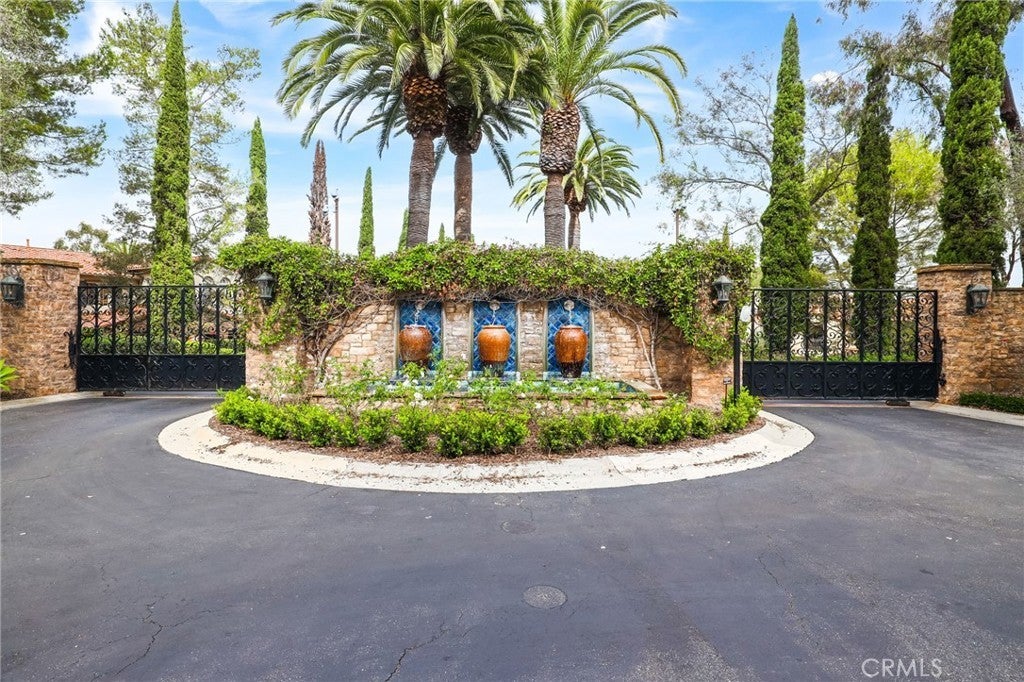 Photo of Listing #OC26043160