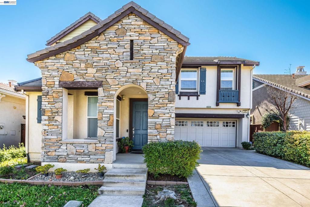 Photo of Listing #41126169