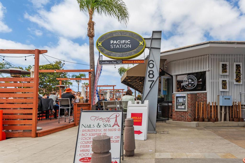 Photo of Listing #NDP2602135