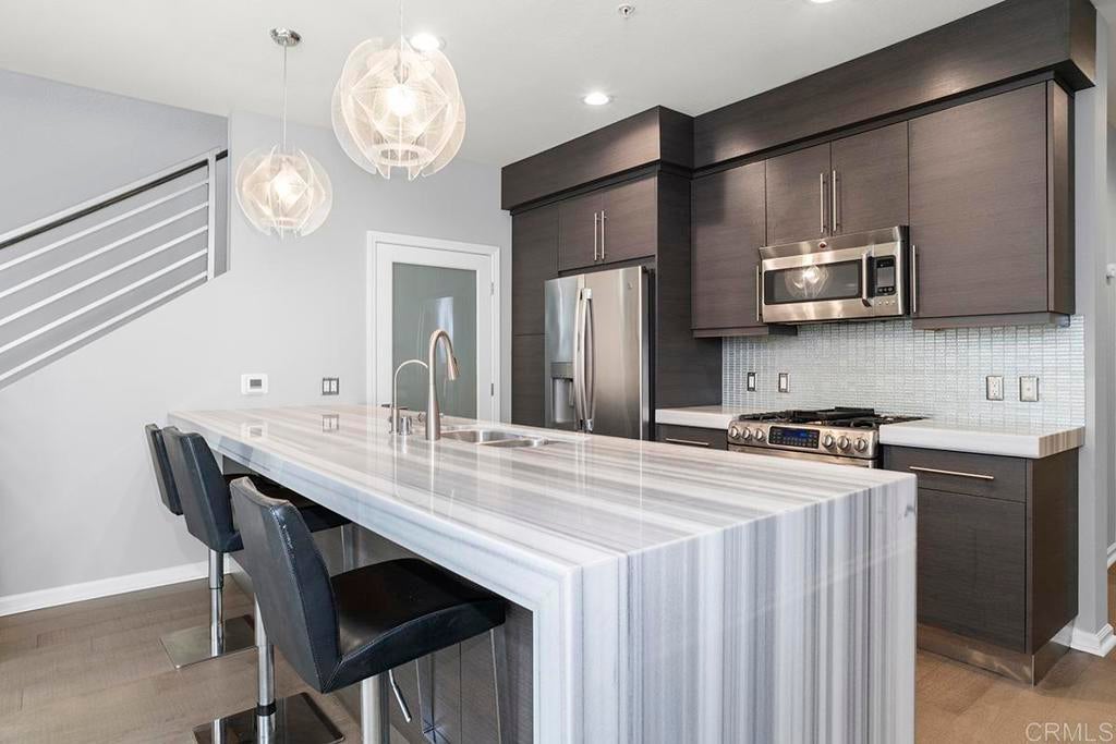 687 Coast Highway 101 223, Encinitas