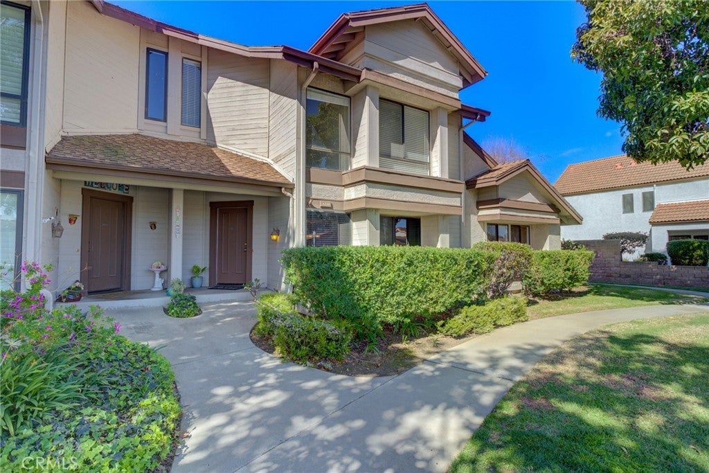 1220 Cobblestone Lane, Santa Maria