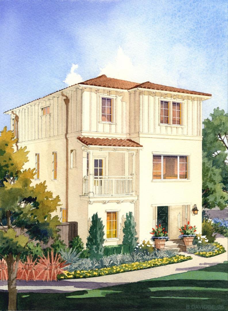 Photo of Listing #ML82037405