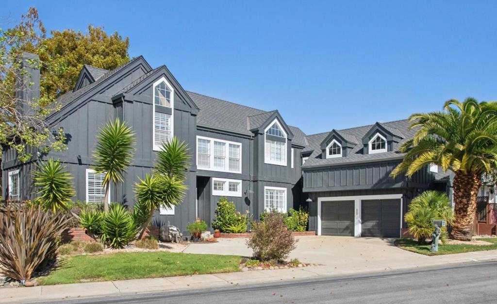 Photo of Listing #ML82037403