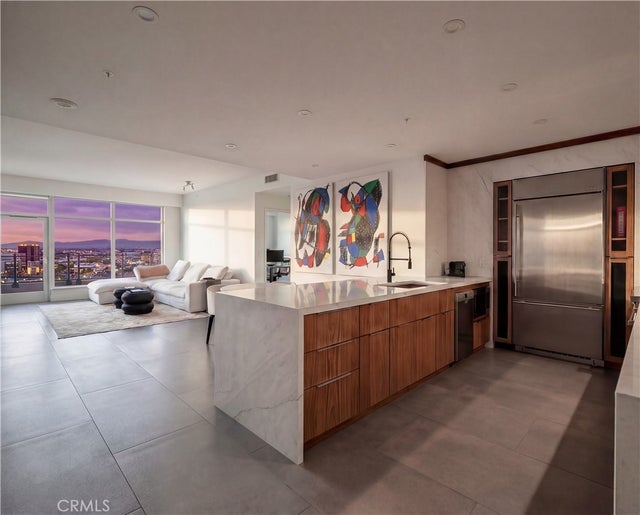 3131 Michelson # 1607, Irvine