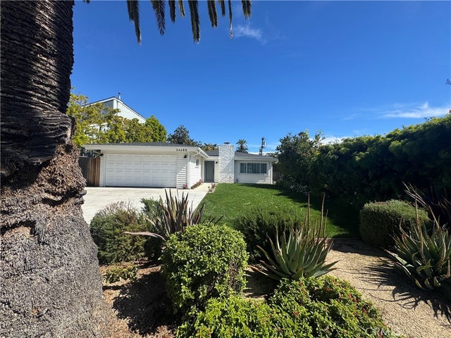 34688 Calle Las Flores, Dana Point