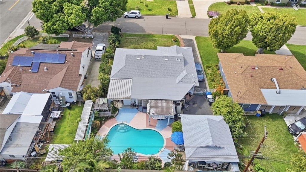 Photo of Listing #TR26048841