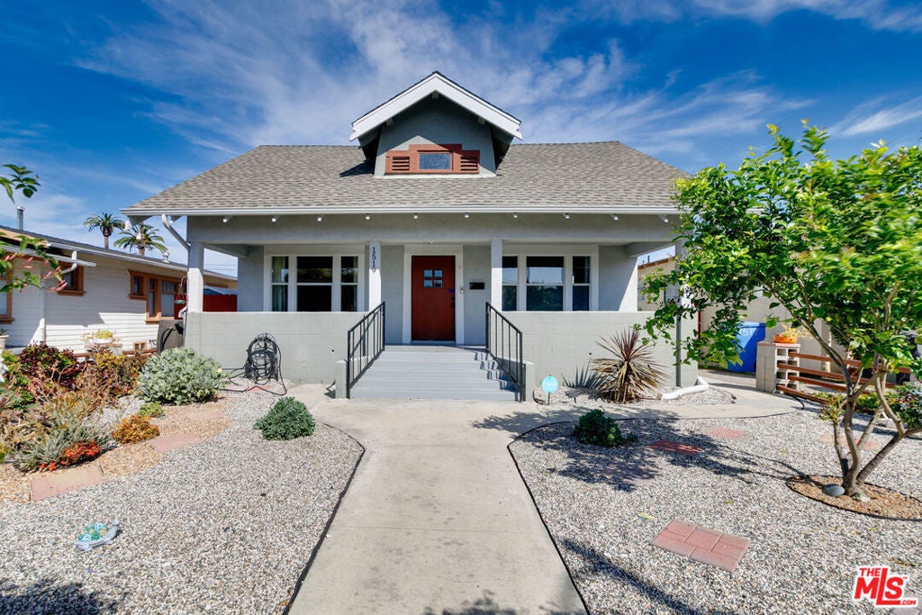 Photo of Listing #26660727