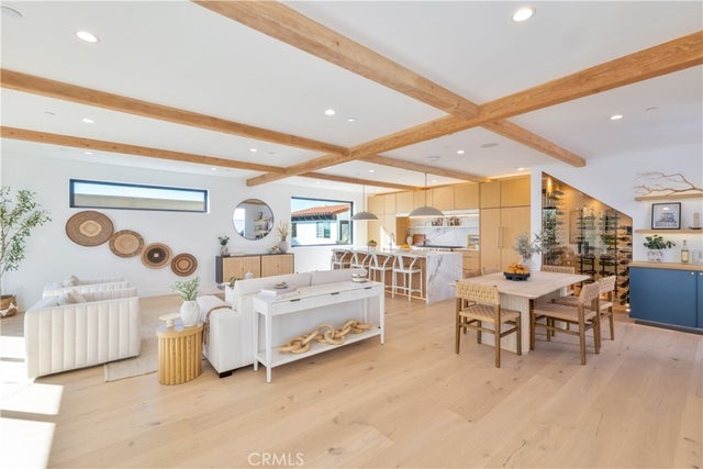 707 2nd Street, Hermosa Beach.