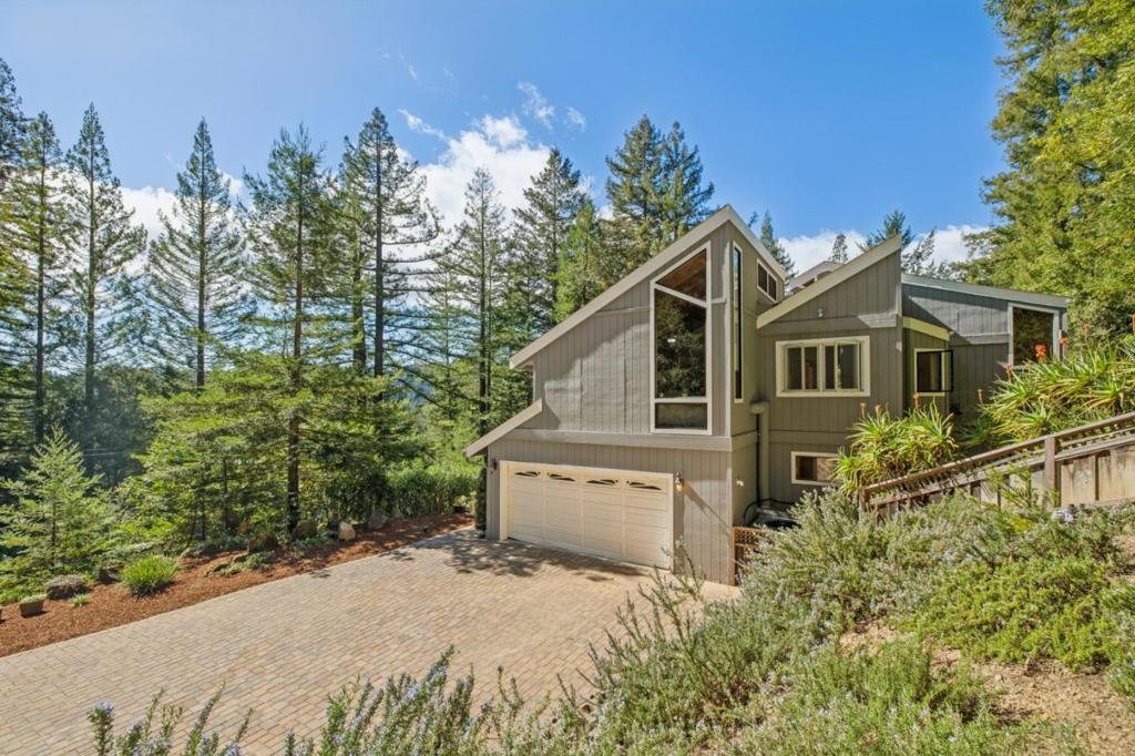 Photo of Listing #ML82013378