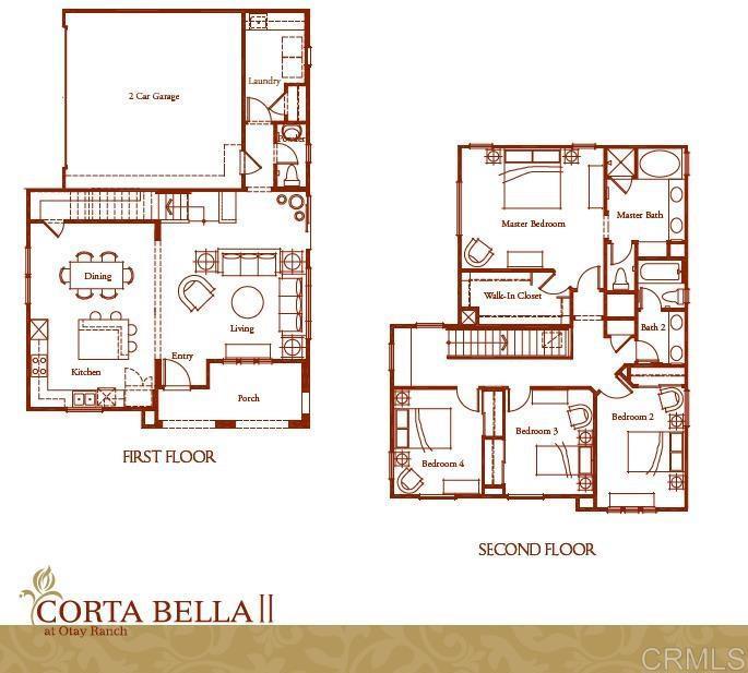 Photo of Listing #PTP2601715