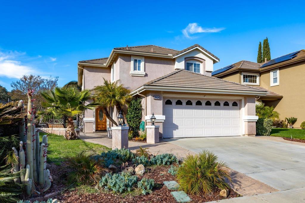 Photo of Listing #NDP2602138