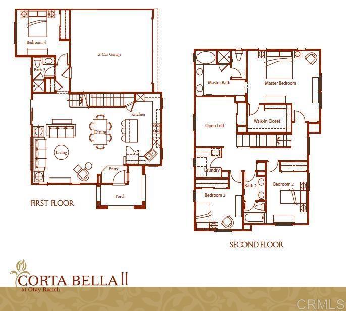 Photo of Listing #PTP2601714