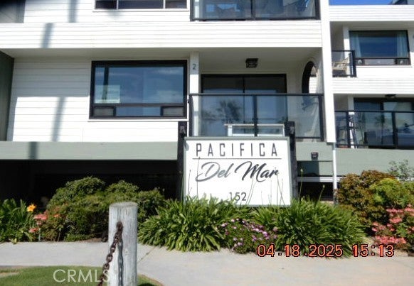 Photo of Listing #IV26039656