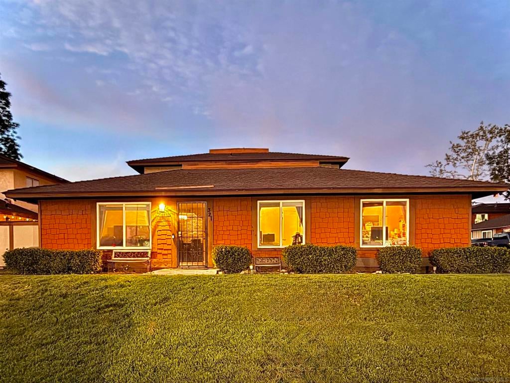 Photo of Listing #260005266SD