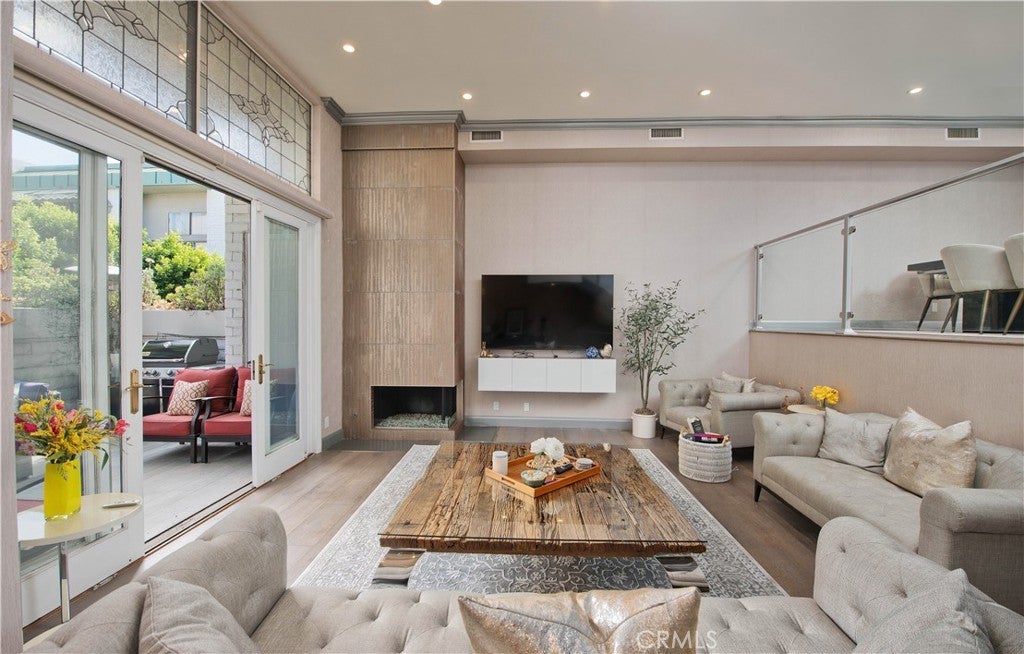 5315 White Oak K, Encino