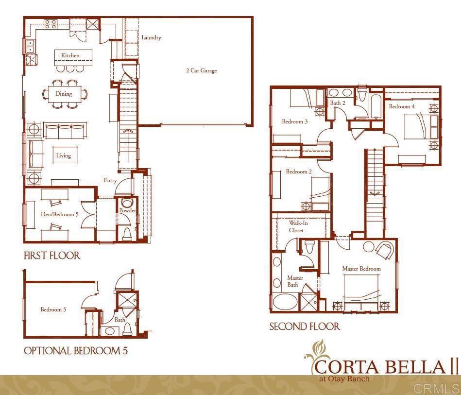 Photo of Listing #PTP2601711