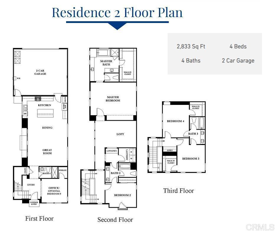 Photo of Listing #PTP2601717