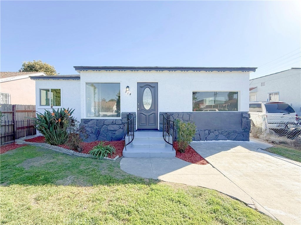 Photo of Listing #IG26048902