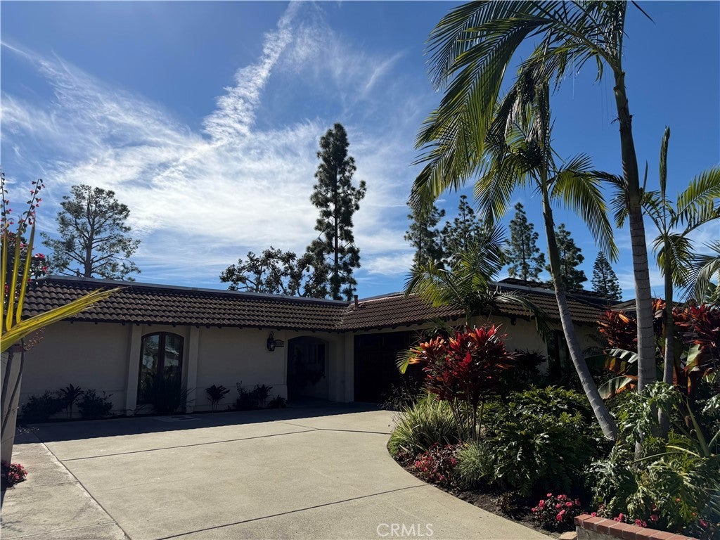 Photo of Listing #NP26049158