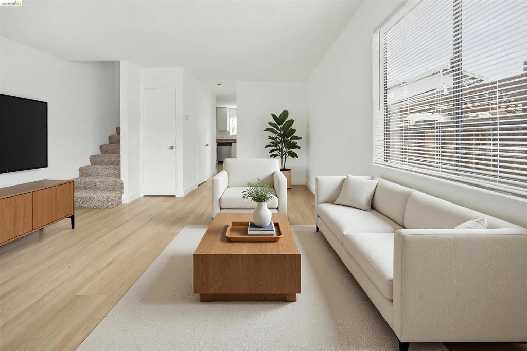 Photo of Listing #41126184