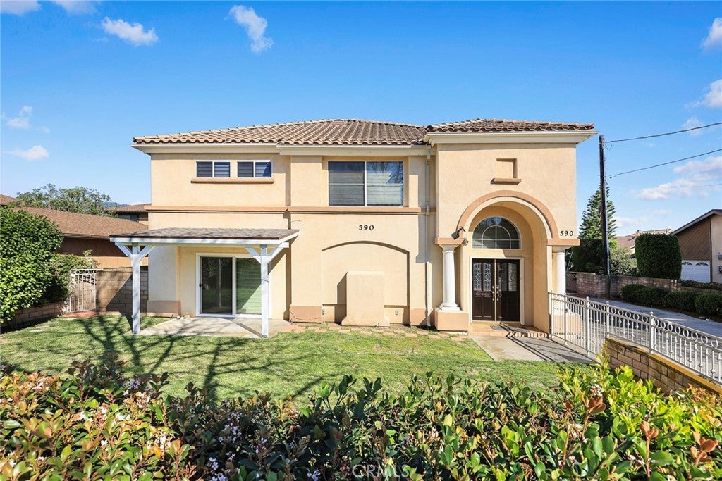 Photo of Listing #WS26049163