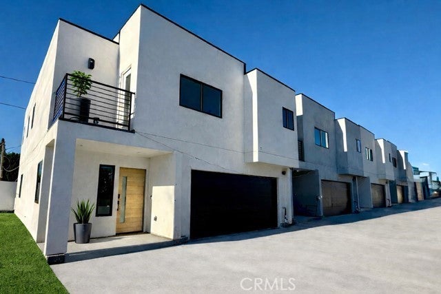 Photo of Listing #SR26049144