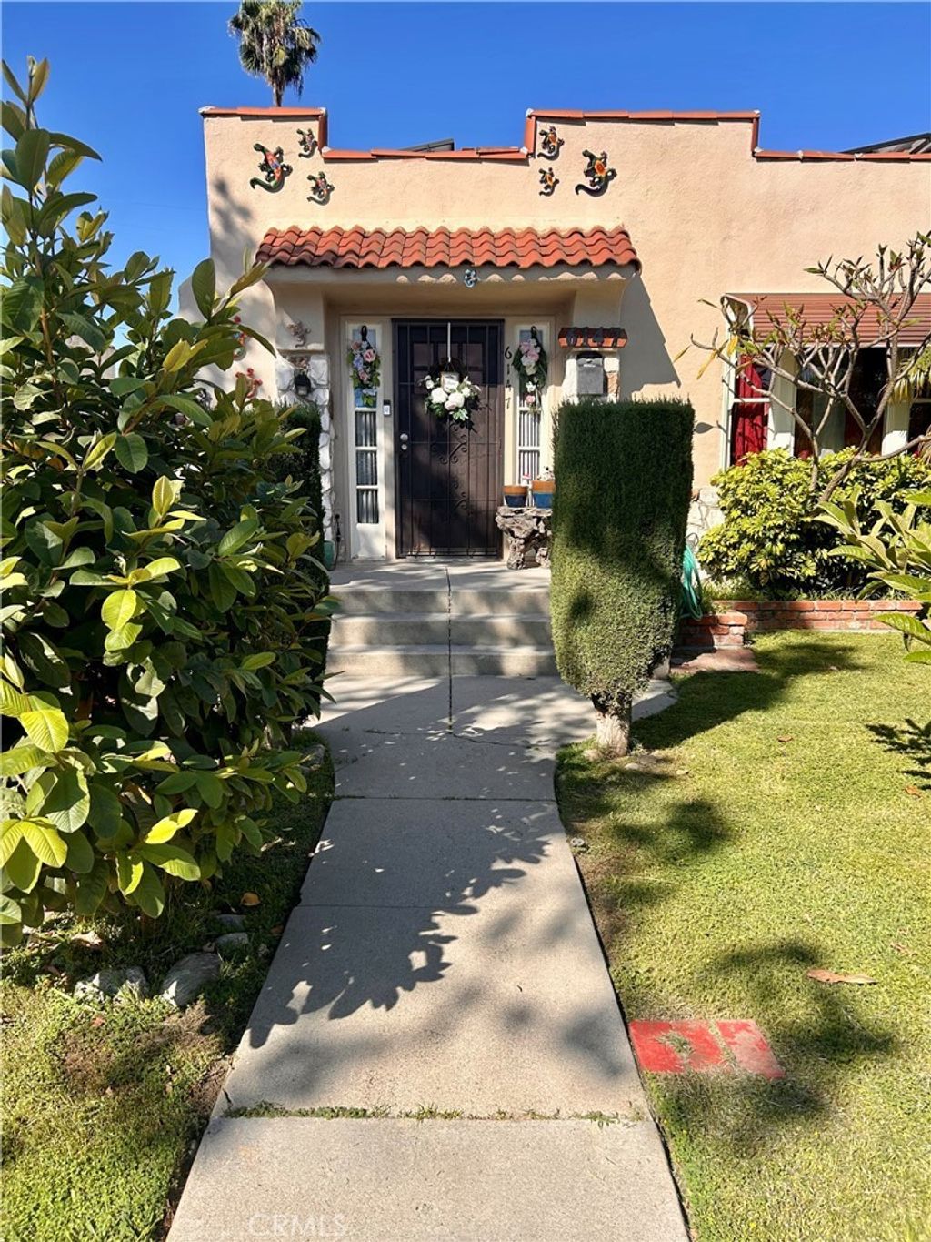 6147 Gundry, Long Beach