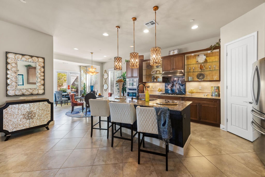 81390 Avenida Montura, Indio