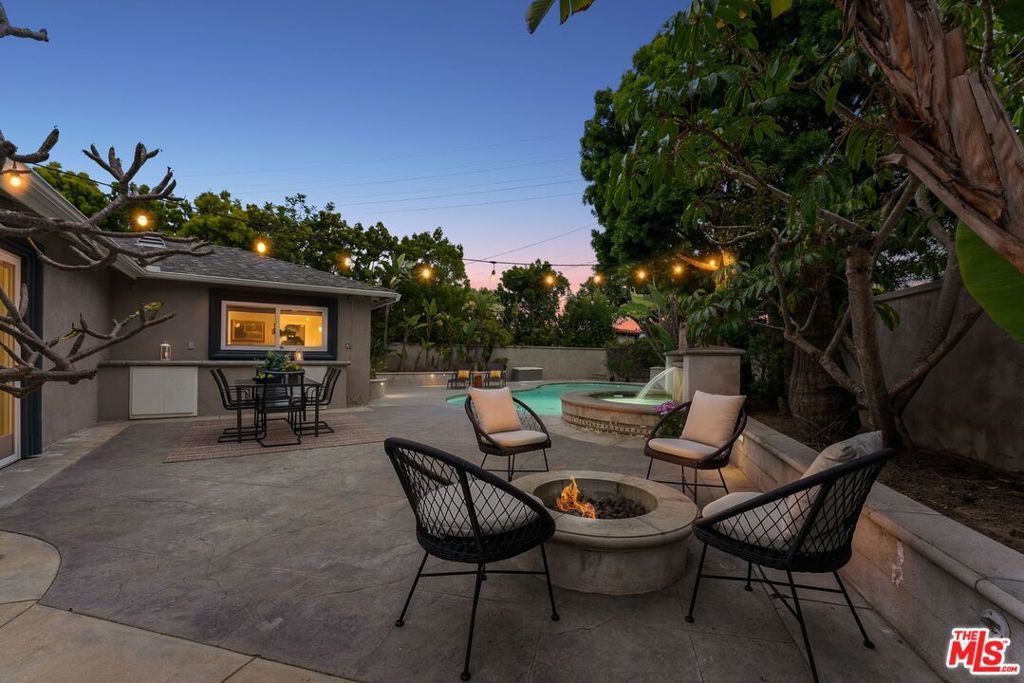 Photo of Listing #26658507