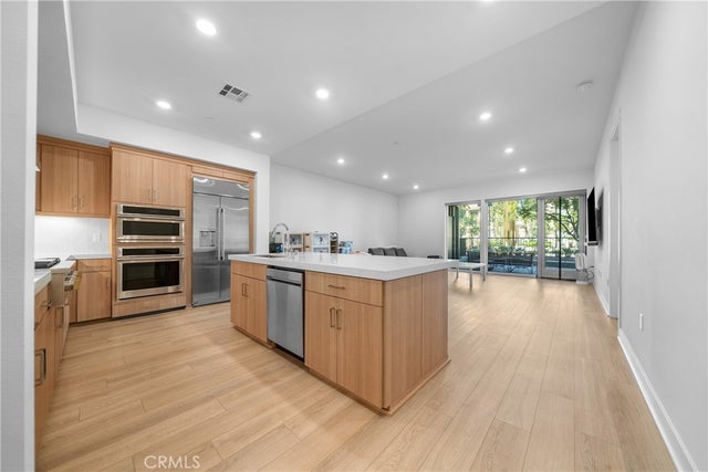 1105 Rivington, Irvine.