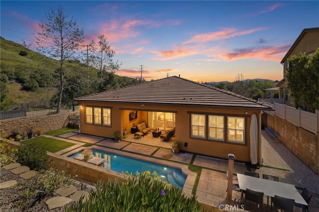 Photo of Listing #PW26049179