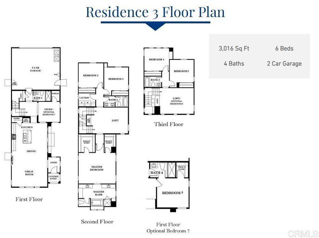 1514 Pershing Road, Chula Vista