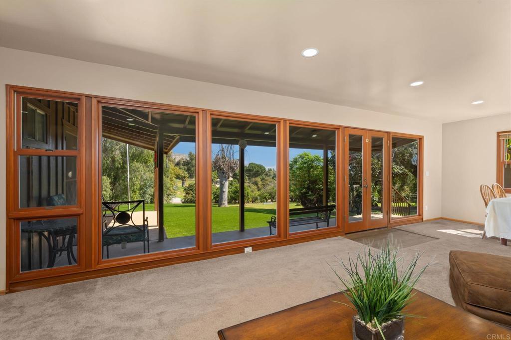 Photo of Listing #PTP2601722