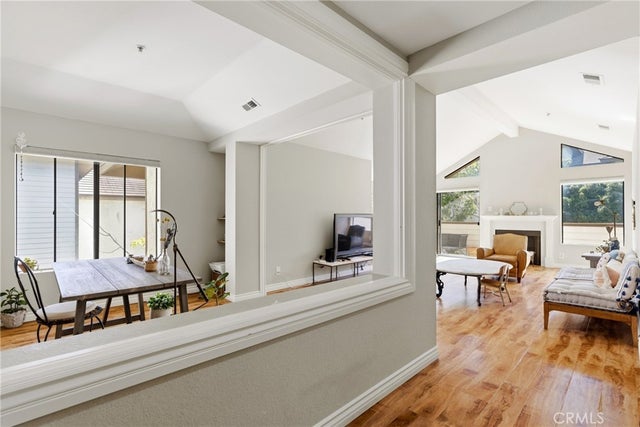 2571 Plaza Del Amo 301, Torrance.