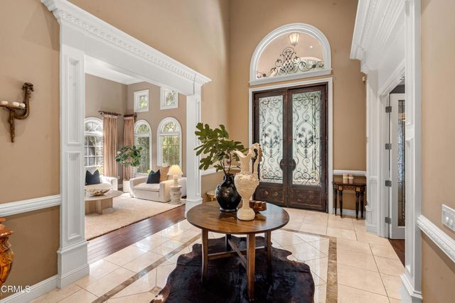 1737 Fairmount Avenue, La Canada Flintridge