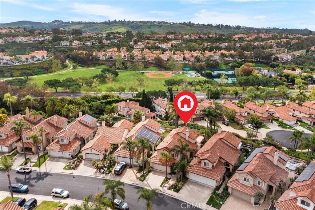 Photo of Listing #OC26049135