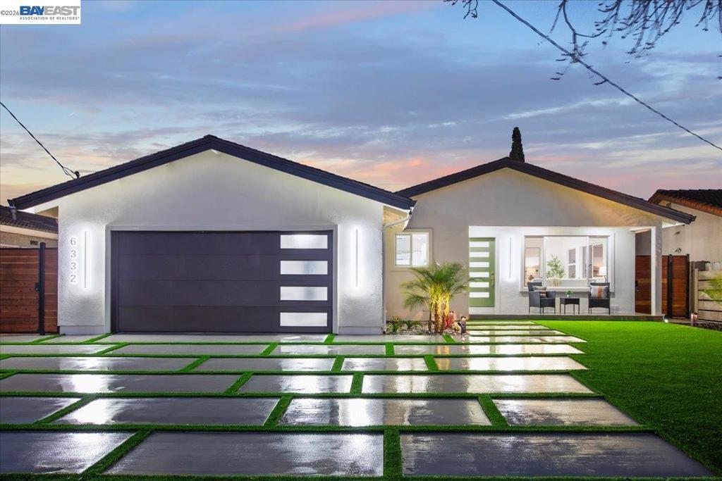 Photo of Listing #41126190