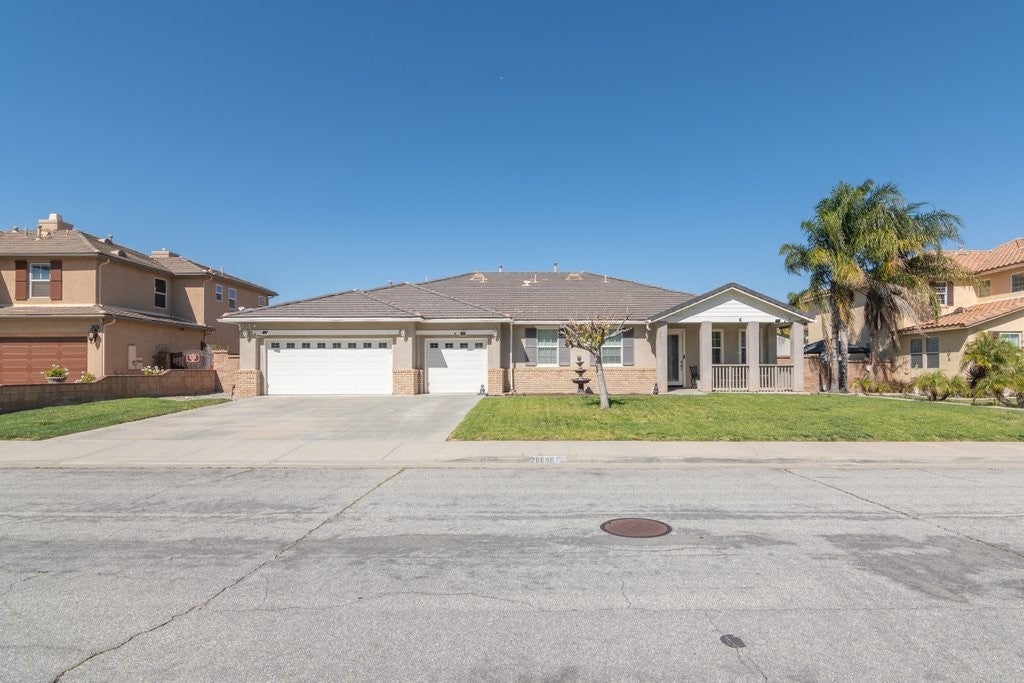 Photo of Listing #IV26048385