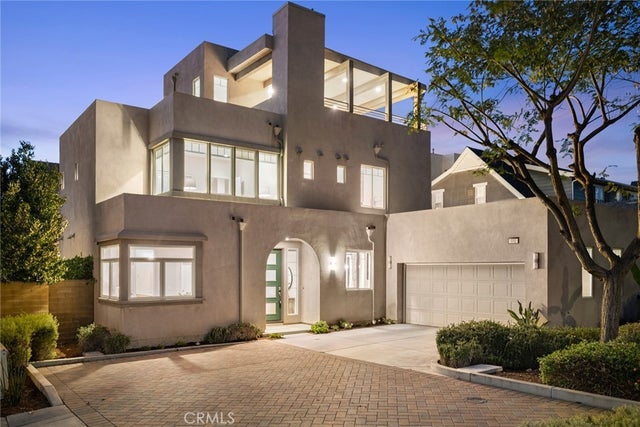 101 Newington, Irvine.