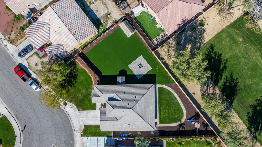 Photo of Listing #219144314DA