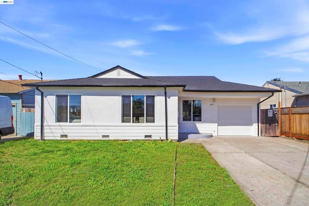 Photo of Listing #41126193