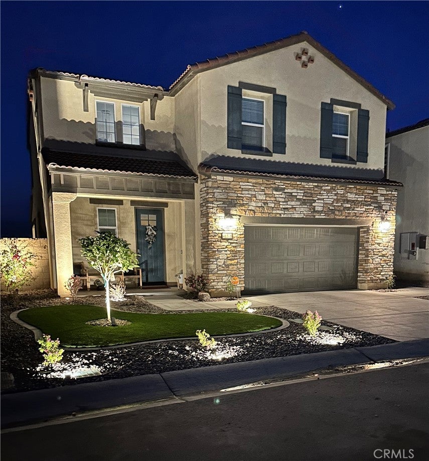 Photo of Listing #IG26049208