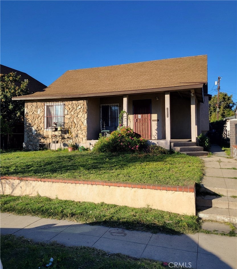 Photo of Listing #CV26049044