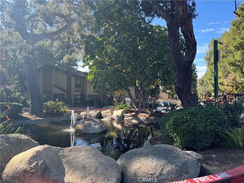 4140 Workman Mill Road 172, Whittier